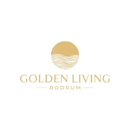 וילה Private Luxury In With Pool, Sauna & Stunning Sea View *