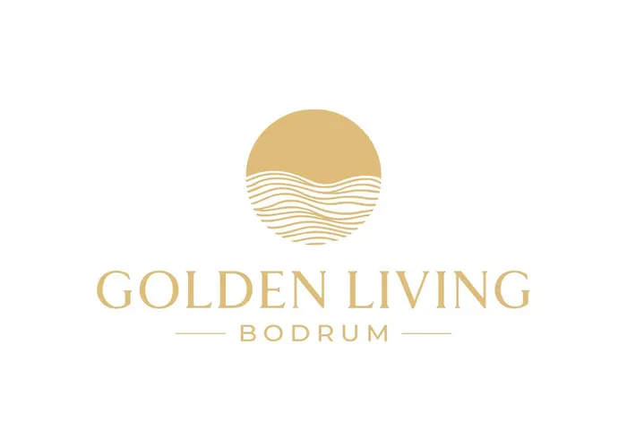 וילה Private Luxury In With Pool, Sauna & Stunning Sea View *