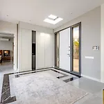 Villa Private Luxury In With Pool, Sauna & Stunning Sea View
